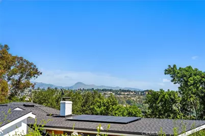25172 Campina, Mission Viejo, CA 92691 - Photo 41