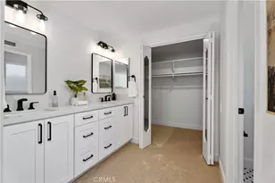 25172 Campina, Mission Viejo, CA 92691 - Photo 33