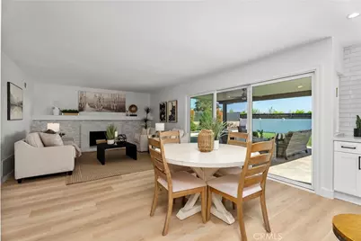 25172 Campina, Mission Viejo, CA 92691 - Photo 15