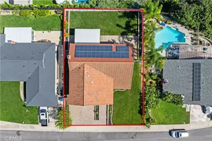 25172 Campina, Mission Viejo, CA 92691 - Photo 45