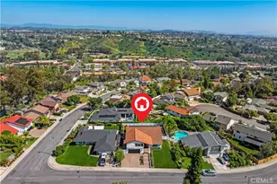 25172 Campina, Mission Viejo, CA 92691 - Photo 43