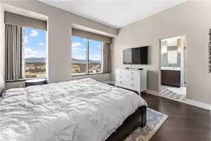 1100 Wilshire, Los Angeles, CA 90017 - Photo 11