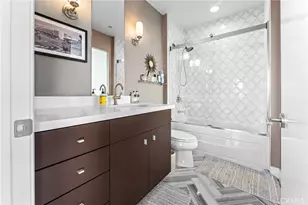 1100 Wilshire, Los Angeles, CA 90017 - Photo 19