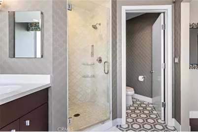 1100 Wilshire #2702, Los Angeles, CA 90017 - Photo 13