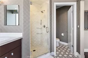 1100 Wilshire, Los Angeles, CA 90017 - Photo 13