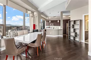 1100 Wilshire, Los Angeles, CA 90017 - Photo 7