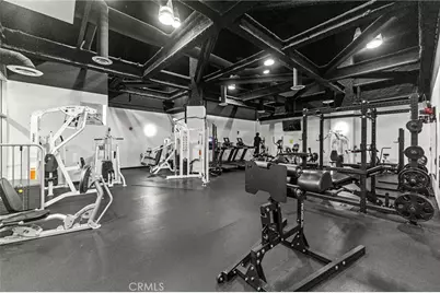 1100 Wilshire #2702, Los Angeles, CA 90017 - Photo 27