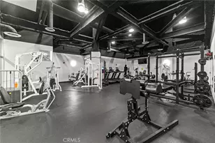 1100 Wilshire, Los Angeles, CA 90017 - Photo 27