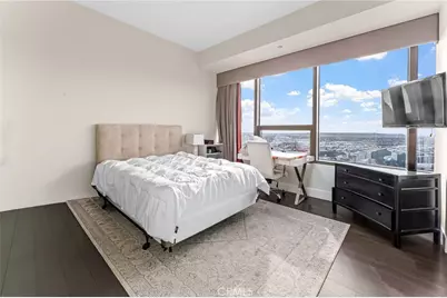 1100 Wilshire #2702, Los Angeles, CA 90017 - Photo 17