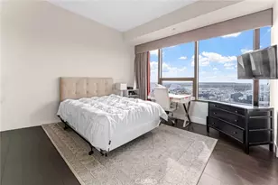 1100 Wilshire, Los Angeles, CA 90017 - Photo 17