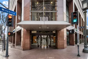 1100 Wilshire, Los Angeles, CA 90017 - Photo 29