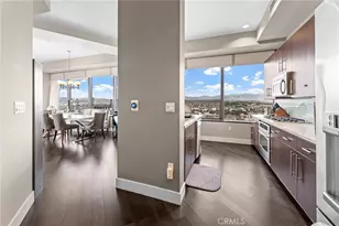 1100 Wilshire, Los Angeles, CA 90017 - Photo 3