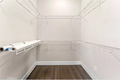 1100 Wilshire #2702, Los Angeles, CA 90017 - Photo 15