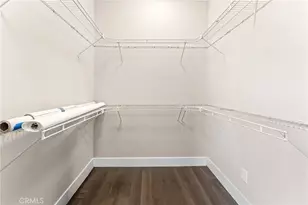 1100 Wilshire, Los Angeles, CA 90017 - Photo 15