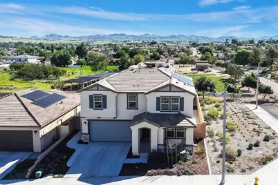 18761 Nanza, Riverside, CA 92508 - Photo 3