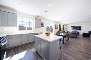 18761 Nanza, Riverside, CA 92508 - Photo 21