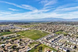 18761 Nanza, Riverside, CA 92508 - Photo 57