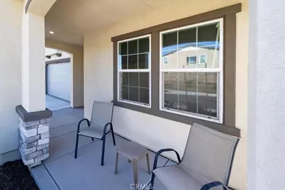 18761 Nanza, Riverside, CA 92508 - Photo 9