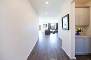 18761 Nanza, Riverside, CA 92508 - Photo 11