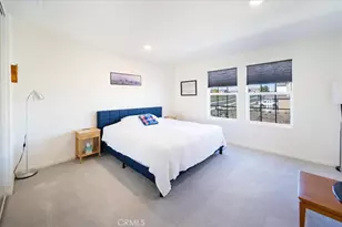 18761 Nanza, Riverside, CA 92508 - Photo 33