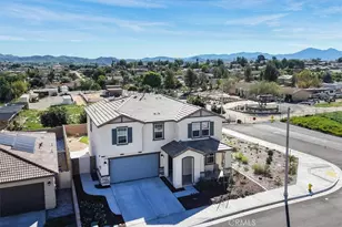 18761 Nanza, Riverside, CA 92508 - Photo 5