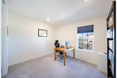 18761 Nanza, Riverside, CA 92508 - Photo 35