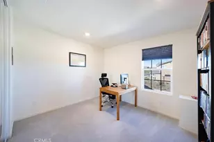 18761 Nanza, Riverside, CA 92508 - Photo 35