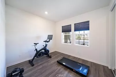 18761 Nanza, Riverside, CA 92508 - Photo 27