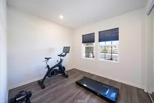 18761 Nanza, Riverside, CA 92508 - Photo 27