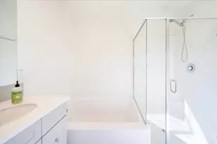 18761 Nanza, Riverside, CA 92508 - Photo 43