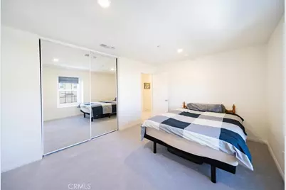 18761 Nanza, Riverside, CA 92508 - Photo 39