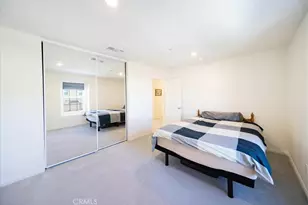 18761 Nanza, Riverside, CA 92508 - Photo 39