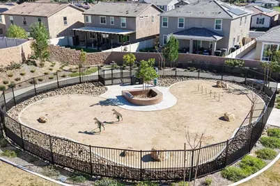 18761 Nanza, Riverside, CA 92508 - Photo 53