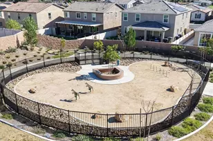 18761 Nanza, Riverside, CA 92508 - Photo 53