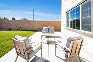 18761 Nanza, Riverside, CA 92508 - Photo 47