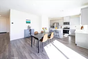 18761 Nanza, Riverside, CA 92508 - Photo 17