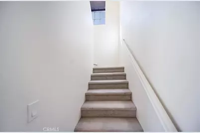 18761 Nanza, Riverside, CA 92508 - Photo 29