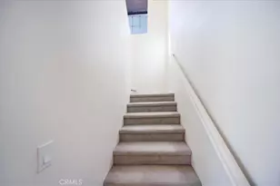 18761 Nanza, Riverside, CA 92508 - Photo 29