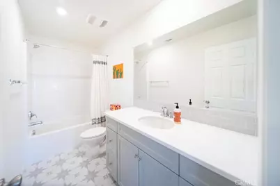 18761 Nanza, Riverside, CA 92508 - Photo 37