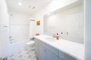 18761 Nanza, Riverside, CA 92508 - Photo 37