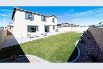 18761 Nanza, Riverside, CA 92508 - Photo 49