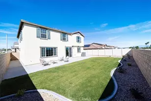 18761 Nanza, Riverside, CA 92508 - Photo 49