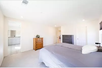 18761 Nanza, Riverside, CA 92508 - Photo 41