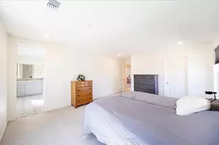 18761 Nanza, Riverside, CA 92508 - Photo 41