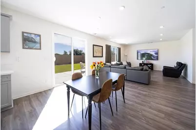 18761 Nanza, Riverside, CA 92508 - Photo 19