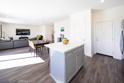 18761 Nanza, Riverside, CA 92508 - Photo 23