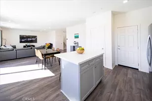 18761 Nanza, Riverside, CA 92508 - Photo 23