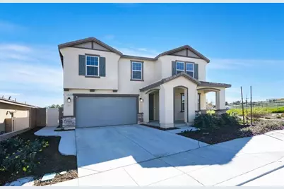 18761 Nanza, Riverside, CA 92508 - Photo 7