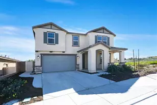 18761 Nanza, Riverside, CA 92508 - Photo 7