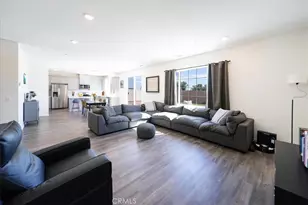 18761 Nanza, Riverside, CA 92508 - Photo 15